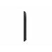 AG NEOVO Professional LCD Monitor 24/7 QM-5502 - LCD monitorsMON-MON<<<MonitorsMON<<<ActionPL&&&LFD large