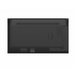 AG NEOVO Professional LCD Monitor 24/7 QM-5502 - LCD monitorsMON-MON<<<MonitorsMON<<<ActionPL&&&LFD large