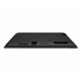 AG NEOVO Professional LCD Monitor 24/7 QM-5502 - LCD monitorsMON-MON<<<MonitorsMON<<<ActionPL&&&LFD large