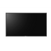 AG Neovo QM-4302 Digital signage flat panel 108 cm (42.5’’) IPS 400 cd/m² 4K Ultra HD Black 24/7 - LFD large