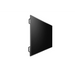 AG Neovo QM-6502 Digital signage flat panel 163.8 cm (64.5’’) LCD 400 cd/m² 4K Ultra HD Black - LFD large