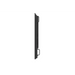 AG Neovo QM-6502 Digital signage flat panel 163.8 cm (64.5’’) LCD 400 cd/m² 4K Ultra HD Black - LFD large