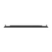 AG Neovo QM-6502 Digital signage flat panel 163.8 cm (64.5’’) LCD 400 cd/m² 4K Ultra HD Black - LFD large