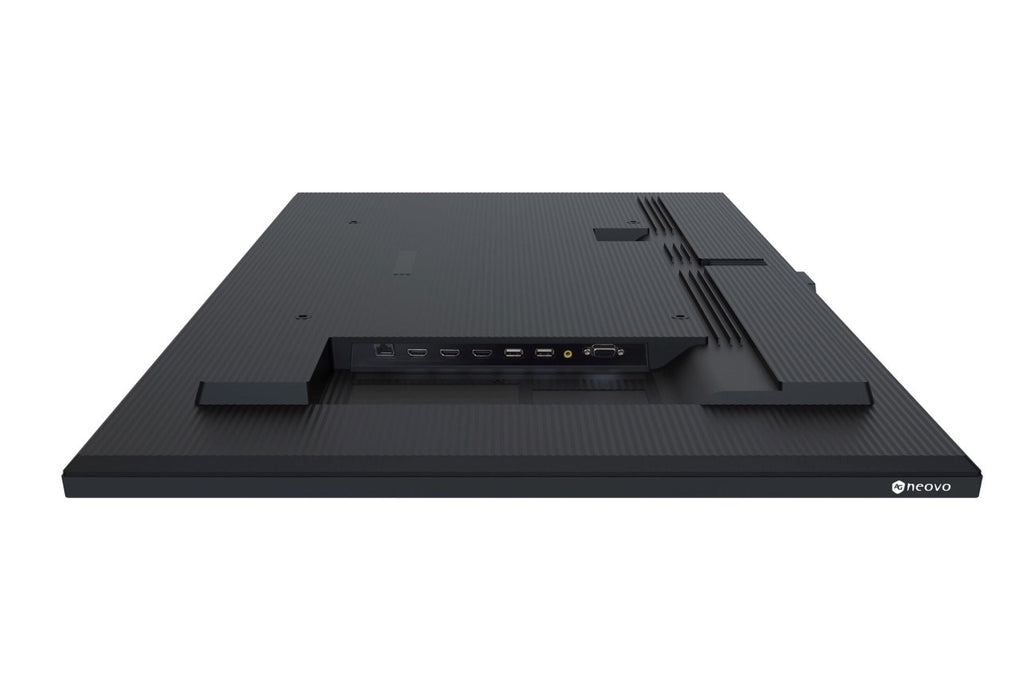 AG Neovo NSD-4303 - UHD 4K digital advertising display