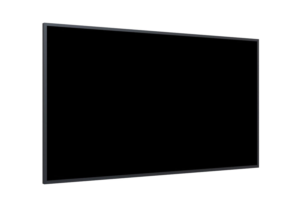 AG Neovo NSD-5503 - UHD 4K digital advertising display