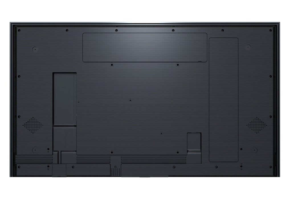 AG Neovo NSD-5503 - UHD 4K digital advertising display