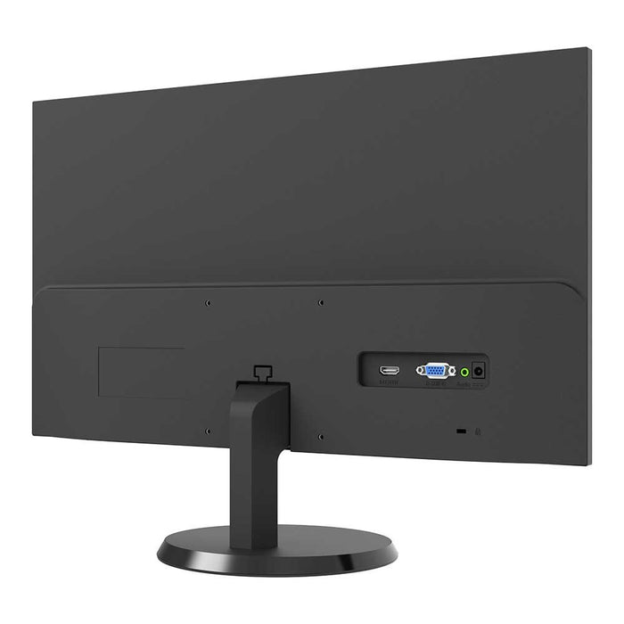 AG NEOVO LED MONITOR LW-2403 FLICKER-FREE, HDMI
