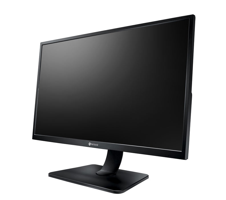 AG Neovo SC-32E surveillance monitor 80 cm (31.5") 1920 x 1080 pixels
