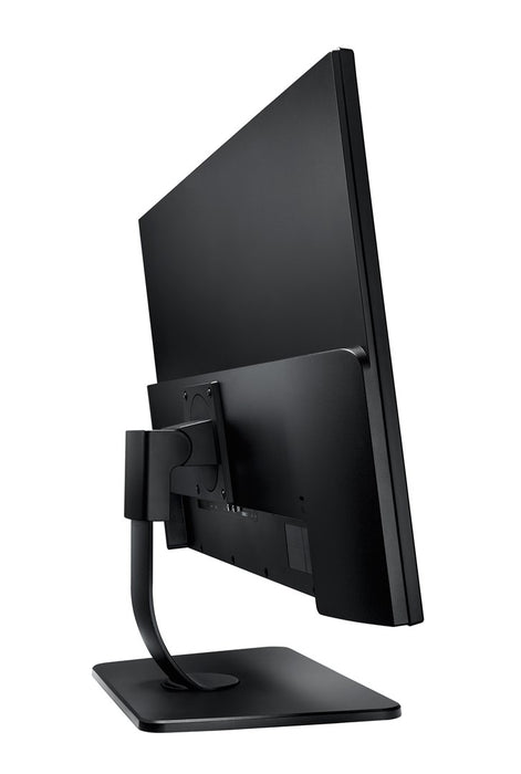 AG Neovo SC-32E surveillance monitor 80 cm (31.5") 1920 x 1080 pixels