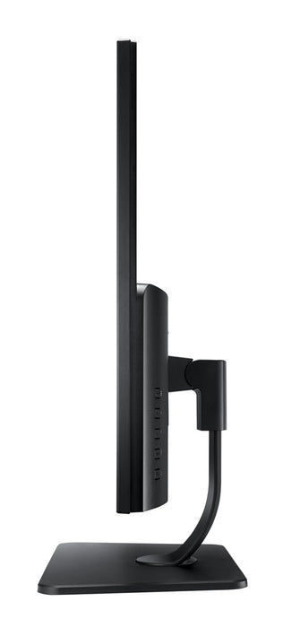 AG Neovo SC-32E surveillance monitor 80 cm (31.5") 1920 x 1080 pixels