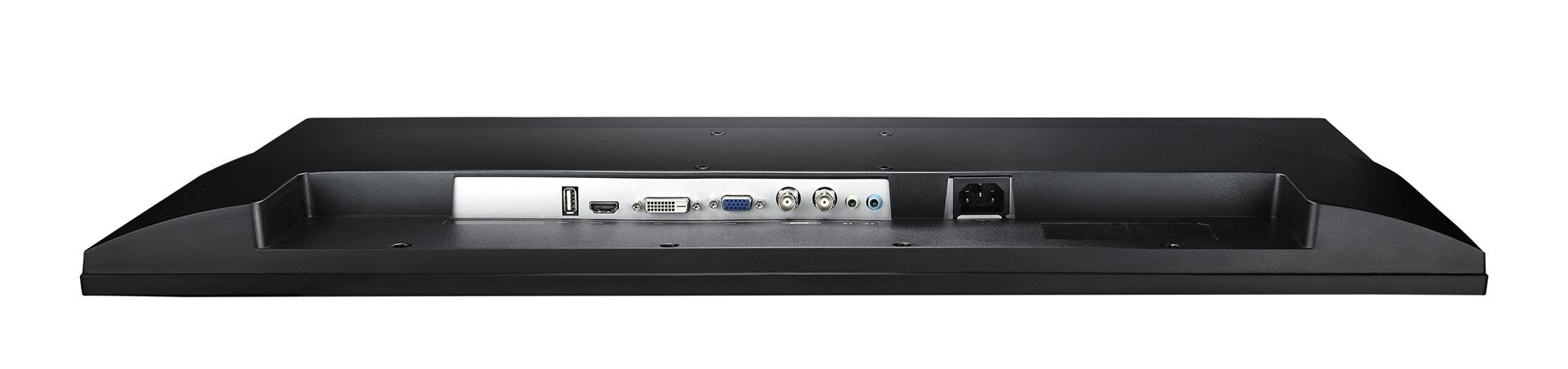 AG Neovo SC-32E surveillance monitor 80 cm (31.5") 1920 x 1080 pixels