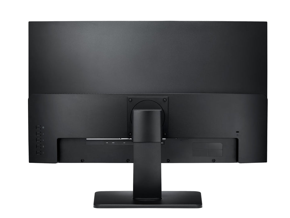 AG Neovo SC-32E surveillance monitor 80 cm (31.5") 1920 x 1080 pixels