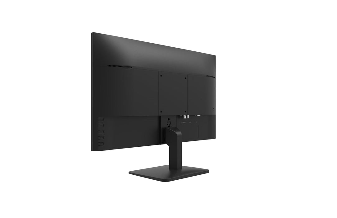 AG Neovo SC-2203 computer monitor 55.9 cm (22") 1920 x 1080 pixels Full HD LCD Black