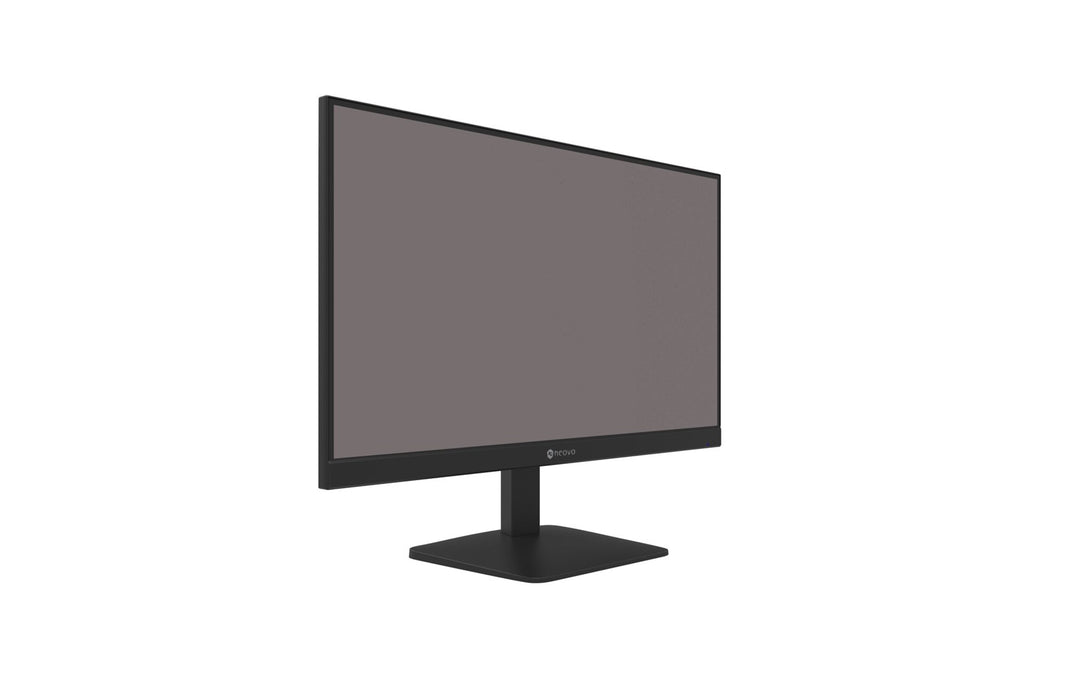 AG Neovo SC-2203 computer monitor 55.9 cm (22") 1920 x 1080 pixels Full HD LCD Black