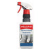 AGAINST TOILET COLOR DEPOSITS 0.5L MELLERUD - Почистващи препарати<<<Домашни потреби<<<Кухня<<<Praktiker