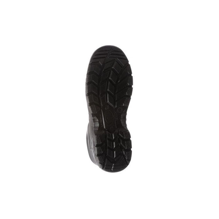 AGAH SAFETY SHOES CLASS S3 NUMBER 46