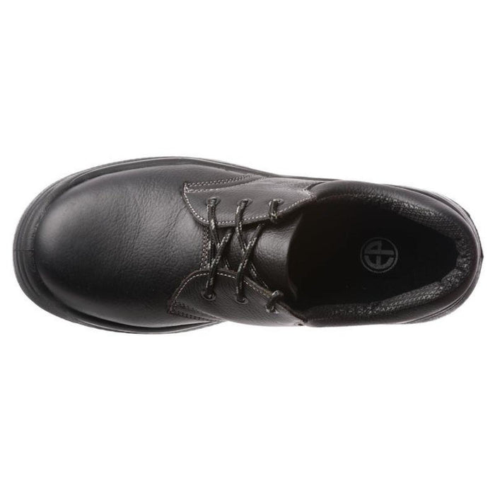 AGAL SAFETY SHOES CLASS S3 NUMBER 45