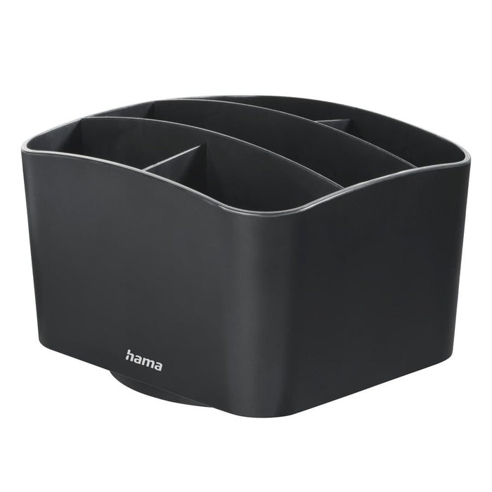 ’Agent’ stand for remotes 221097 - Аксесоари за TV<<<TV Видео и аксесоари<<<ValiAPI