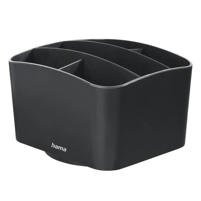 ’Agent’ stand for remotes 221097 - Аксесоари за TV<<<TV Видео и аксесоари<<<ValiAPI