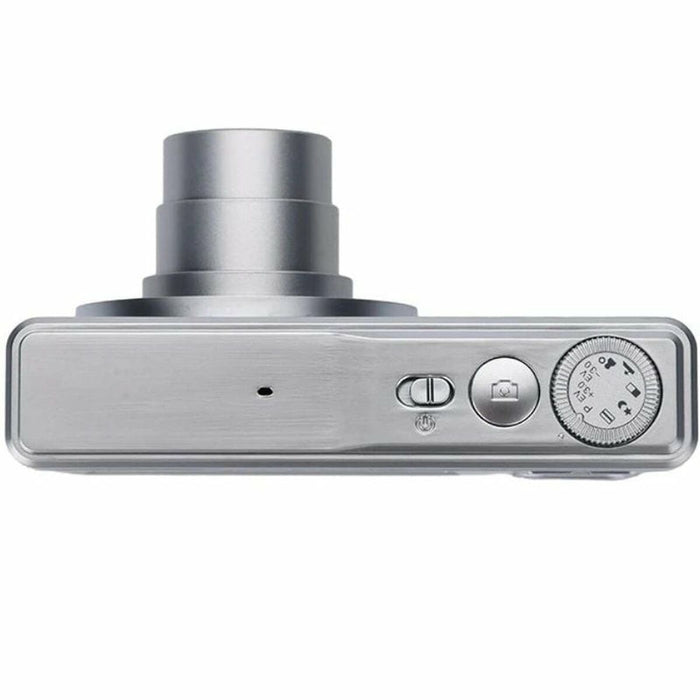 Digital Camera Agfa Realishot DC9200