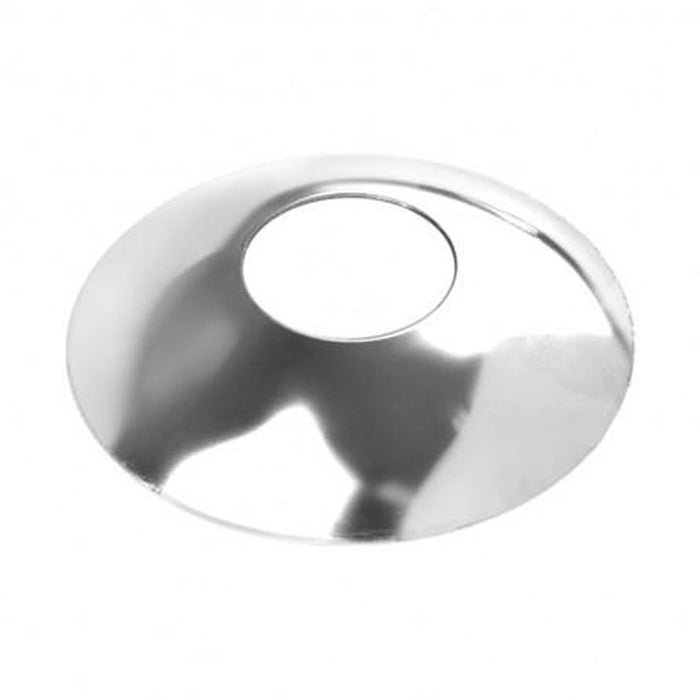 SOCKET 3/4" F 73 AGRIA WIDE PERIPHERY