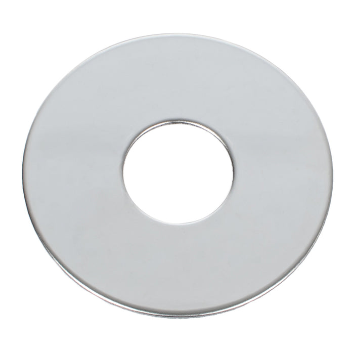 SOCKET 1/2" F 76 AGRIA WIDE PERIPHERY, FLAT