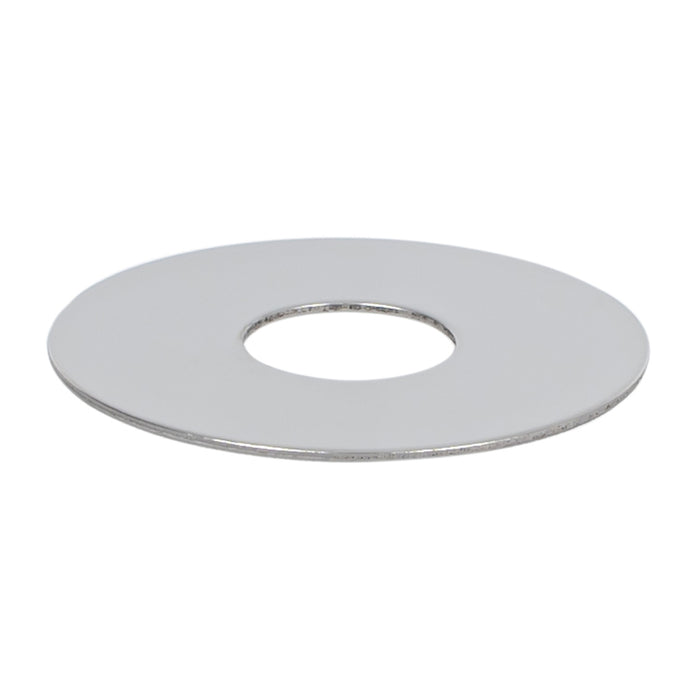 SOCKET 1/2" F 76 AGRIA WIDE PERIPHERY, FLAT