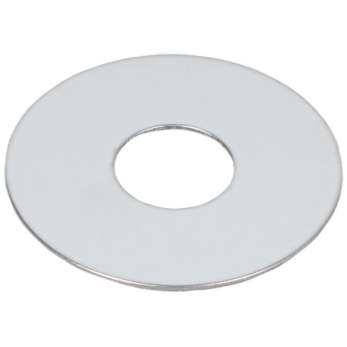 SOCKET 1/2" F 76 AGRIA WIDE PERIPHERY, FLAT