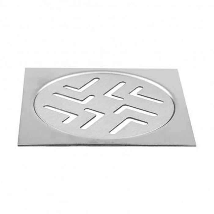 GRATE FOR FLOOR SIPHON AGRIA RETRO