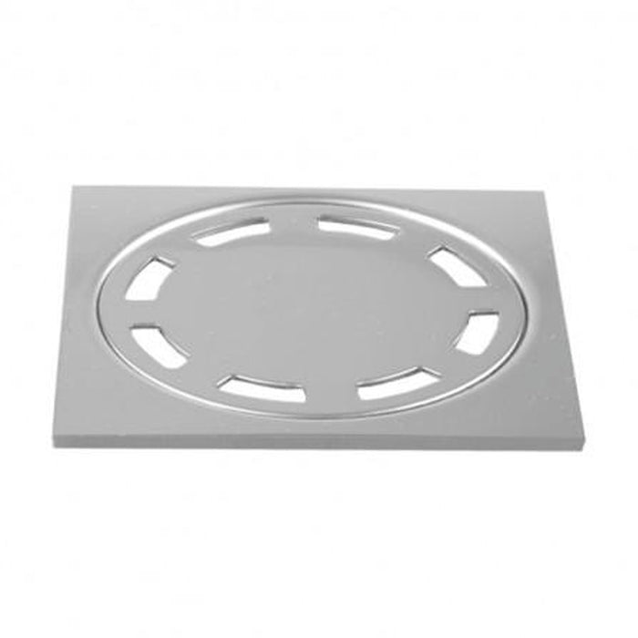 GRATE FOR FLOOR SIPHON AGRIA