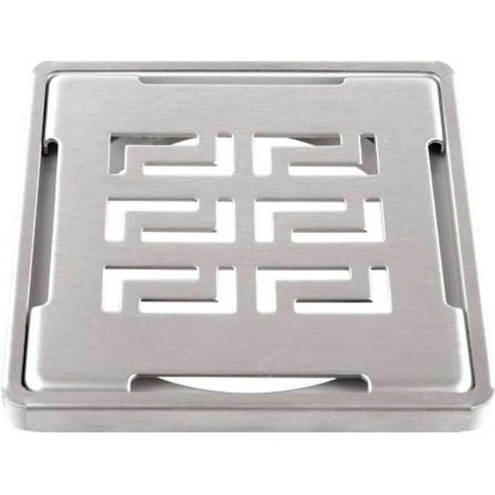 GRID FOR FLOOR SIPHON AGRIA VERSACHE