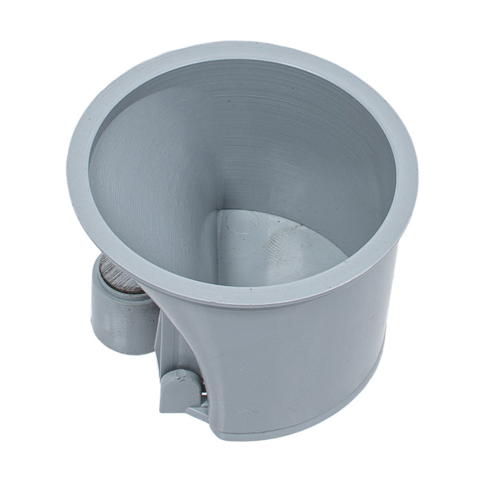 VALVE FOR SIPHON SMALL AGRIA LOW VERSION