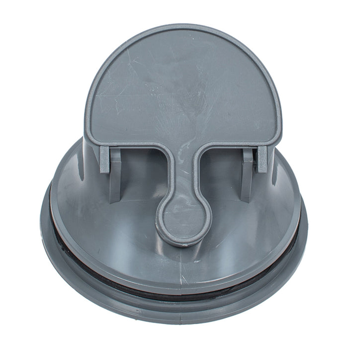 VALVE FOR SIPHON LARGE AGRIA