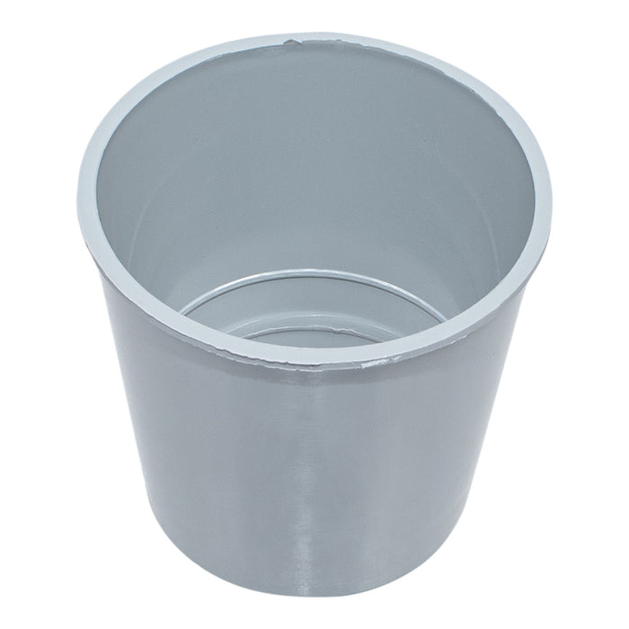 AGRIA ROGOV SIPHON CONE