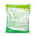 AGROPERLITE 5L BIOCOLOR - Торове<<<Торове почви и тревни смески<<<Градина<<<Praktiker