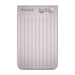 AI PLAUD Note recorder (Gold). - Voice recorders<<<Audio<<<InnproXML