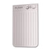 AI PLAUD Note recorder (Gold). - Voice recorders<<<Audio<<<InnproXML