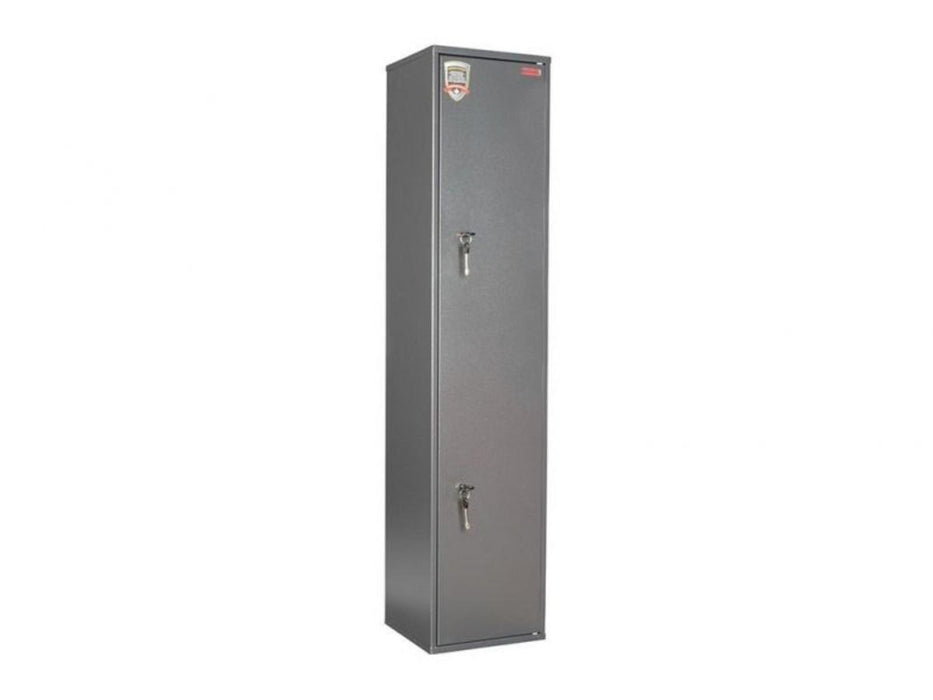 GUN SAFE SPARE 1325 AIKO 17KG