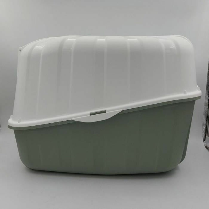 Cat Litter Box Aimé