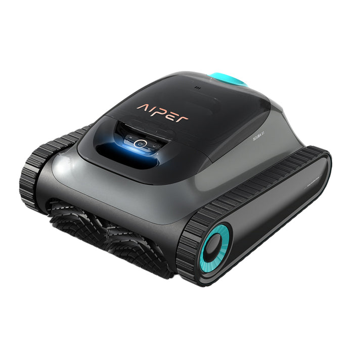 AIPER SCUBA S1 POOL ROBOT