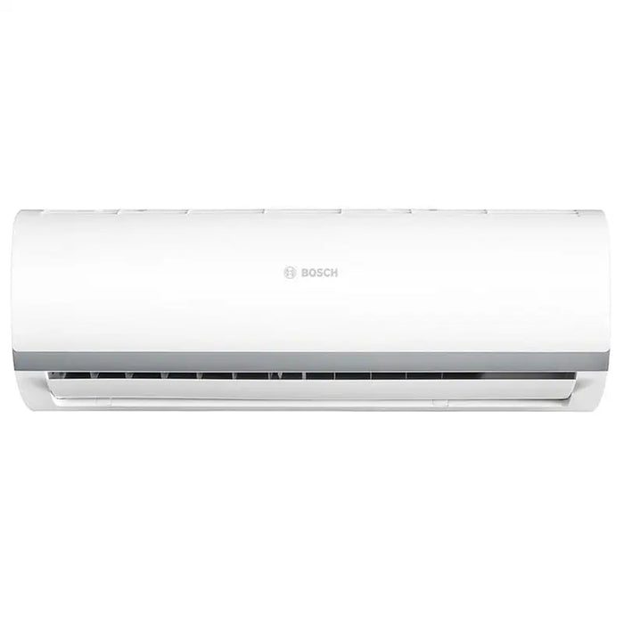 Air conditioner Bosch CL2000 Set 35 WE 12000 ohl/heating BTU A++ Inverter systems - Инверторни климатици<<<Климатици