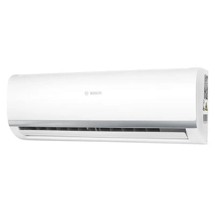 Air conditioner Bosch CL2000 Set 70 WE 24000 ohl/heating BTU A++ Inverter systems - Инверторни климатици<<<Климатици