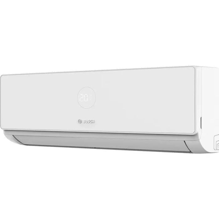 Air conditioner Bosch CL4000i-Set 26E 9000 ohl/heating BTU A++ Inverter systems - Инверторни климатици<<<Климатици