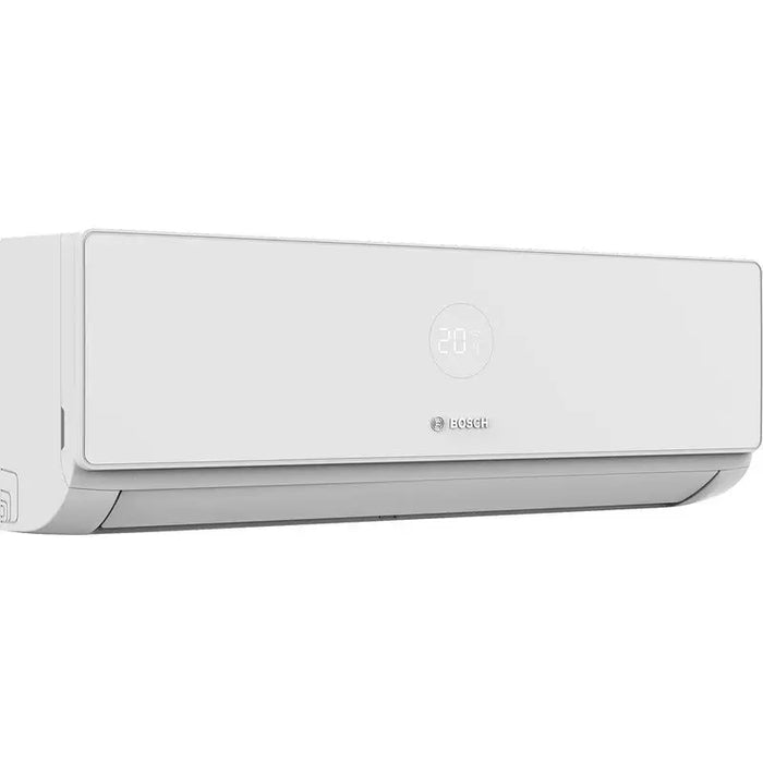 Air conditioner Bosch CL4000i-Set 26E 9000 ohl/heating BTU A++ Inverter systems - Инверторни климатици<<<Климатици