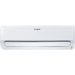 Air conditioner Bosch CLC6001i-Set 35 E*** 12000 ohl/heating BTU A+++ Inverter systems - Инверторни