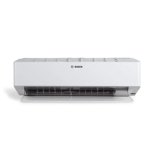 Air conditioner Bosch CLC6001i-Set 35 E*** 12000 ohl/heating BTU A+++ Inverter systems - Инверторни