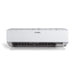Air conditioner Bosch CLC6001i-Set 35 E*** 12000 ohl/heating BTU A+++ Inverter systems - Инверторни
