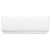 Air conditioner Crown CIT-22FO64GB*** 22000 ohl/heating BTU A++ Inverter systems - Инверторни климатици<<<Климатици