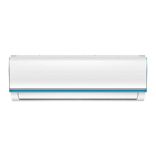 Air conditioner Daewoo SAF24M1WR30 24000 ohl/heating BTU A++ Inverter systems - Инверторни климатици<<<Климатици