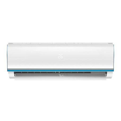 Air conditioner Daewoo SAF24M1WR30 24000 ohl/heating BTU A++ Inverter systems - Инверторни климатици<<<Климатици